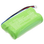 2000mAh for Raymarine Smart Controller,Smart Controller Wireless Autopilot Remote
