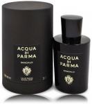 Acqua di Parma Colonia Sandalo Perfume EDP 100 ml