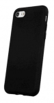 Back panel cover iLike Xiaomi Redmi 9A / 9AT / 9i Silicon case