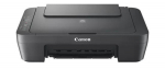 Multifunction printer Canon Pixma MG2551S