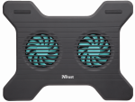 Cooler Trust Xstream Breeze Black