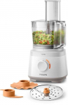 Philips Daily Collection HR7310/00 Food processor
