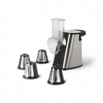 Other small household appliances Schneider  ROBOT HACHOIR INOX