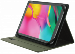 Case Trust Primo Green