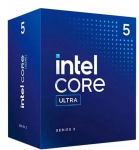 Processor Intel Core Ultra 5 225F Box
