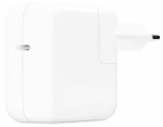 Charger Apple 30W USB-C