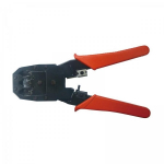 Tongs for RJ45 Gembird