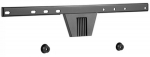TV mount Gembird TV wall mount (Fixed) 37&rdquo;-80&rdquo;