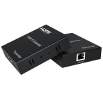 HDMI Extender 150m, Ethernet
