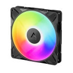 Arctic P14 Pro Case fan 140mm A-RGB