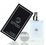 Versace Pour Homme Perfume EDT 30ml