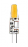 PHILIPS CorePro LEDcapsuleLV 1.7-20W G4micro 827 spuldze 929003779002 8720169300477