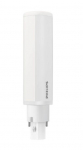 PHILIPS CorePro LED PLC 6.9W 840 2P G24d-2 spuldze 929003757302 8720169287563