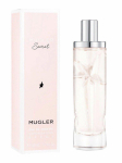 Thierry Mugler Mugler Secret Perfume EDT 50ml