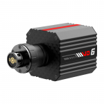 PXN VD6 steering wheel base (PC Windows)