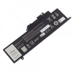 Original GK5KY Battery for Dell Laptop
