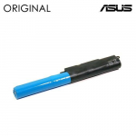 Original A31N1519 Battery for Asus Laptop 2900mAh