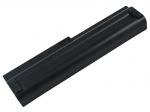 ExtraDigital X200 Battery for Lenovo Laptop