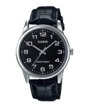 Casio MTP-V001L-1BUDF Men's watch