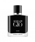 Giorgio Armani Acqua di Gio Elixir Perfume EDP 50ml