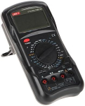 Universal Meter UT-52