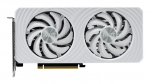 Palit GeForce RTX 5060 Ti White OC NVIDIA 8 GB GDDR7