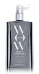 Color Wow Dream Coat Sprey for curly hair 200 ml