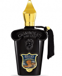 Xerjoff Casamorati Regio Perfume EDP 100ml Tester