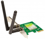 Network card TP-LINK TL-WN881ND Wireless