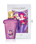 Xerjoff Casamorati La Tosca Perfume EDP 100ml