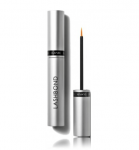 Olaplex LashBond Building Serum 4,5 ml