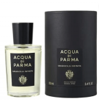 Acqua di Parma Magnolia Infinita Perfume EDP 100ml