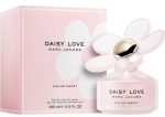 Marc Jacobs Daisy Love Eau So Sweet Perfume EDT 100 ml