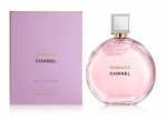Chanel Chance Eau Tendre Perfume EDP 50 ml