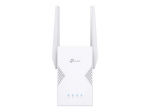Routers TP-Link  BE3600 Dual-Band Wi-Fi 7 Range Extender |