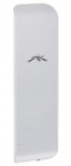 Access Point NanoStation-M5 Ubiquiti