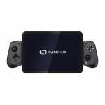 GameSir X5s mobile controller (black)