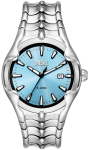 DIESEL DZ2200 Men's watch