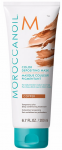 Moroccanoil Color Depositing Mask Copper 200 ml