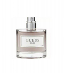 Guess 1981 Perfume Tester EDT 100ml