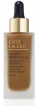 Estee Lauder Futurist SkinTint Serum 5W1 Bronze 30 ml