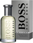 Hugo Boss Bottled Perfume EDT 30ml