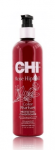 CHI Rose Hip Oil Color Nurture Protecting Conditioner 355 ml