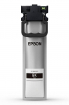 Original Ink- Black EPSON T12D, T12D1 (C13T12D140)