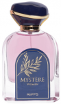 Riiffs Myst&egrave;re Perfume EDP 80ml