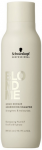 Schwarzkopf Professional BlondMe Bond Repair Nourishing Shampoo 300ml