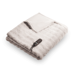 Duux Yentl Heated Overblanket