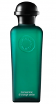 Herm&egrave;s Concentr&eacute; D'Orange Verte Perfume EDT 100ml Tester