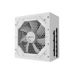 Power supply unit Gigabyte UD750GM PG5 ICE 750W