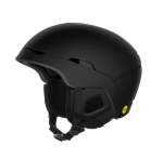 POC Obex MIPS Black
